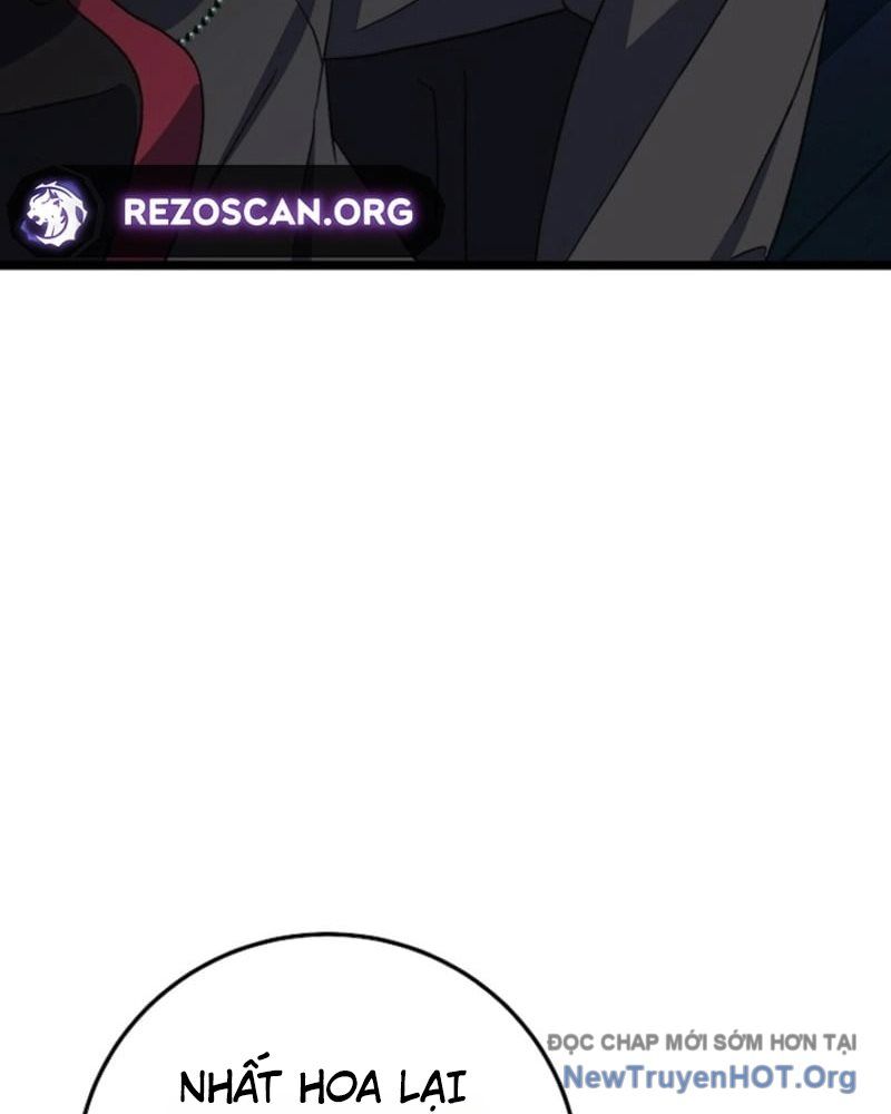 Hồi Sinh Huyết Mạch Nam Cung Chapter 13 - 128