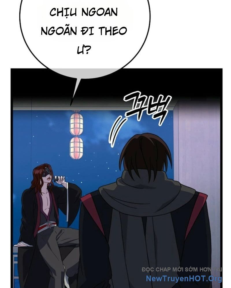 Hồi Sinh Huyết Mạch Nam Cung Chapter 13 - 129