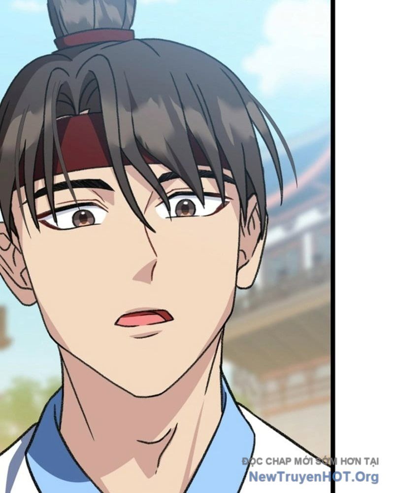 Hồi Sinh Huyết Mạch Nam Cung Chapter 13 - 14