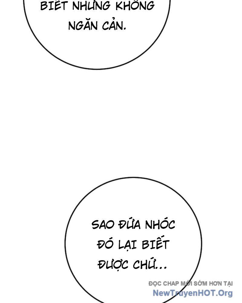 Hồi Sinh Huyết Mạch Nam Cung Chapter 13 - 131