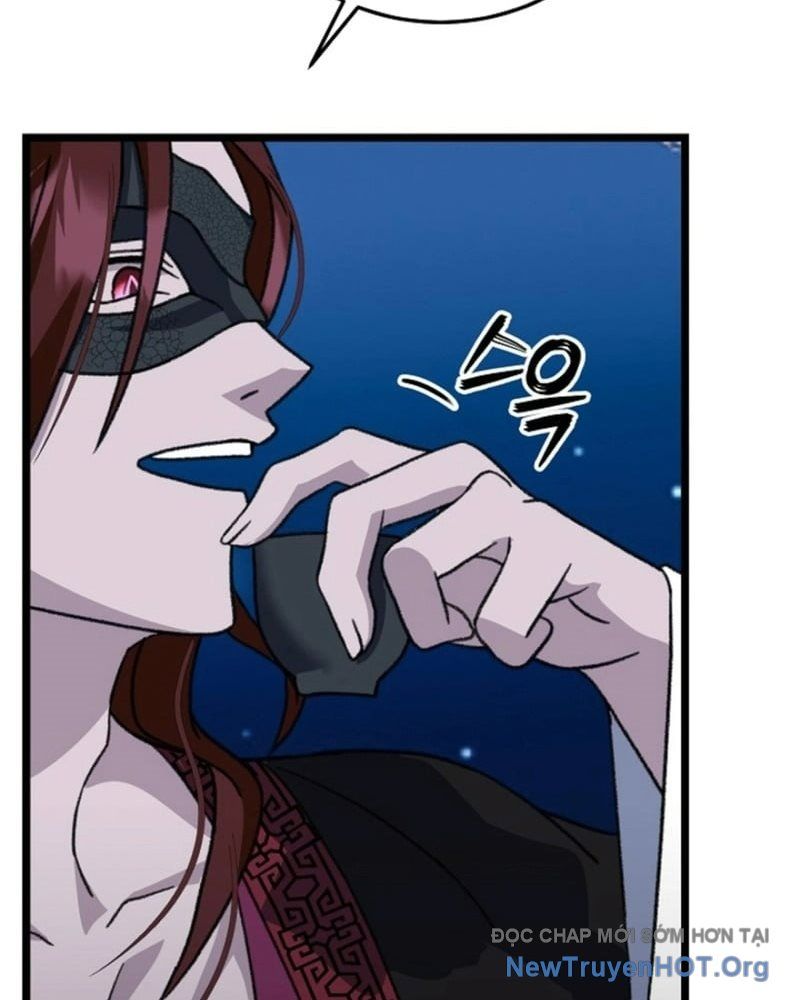 Hồi Sinh Huyết Mạch Nam Cung Chapter 13 - 132