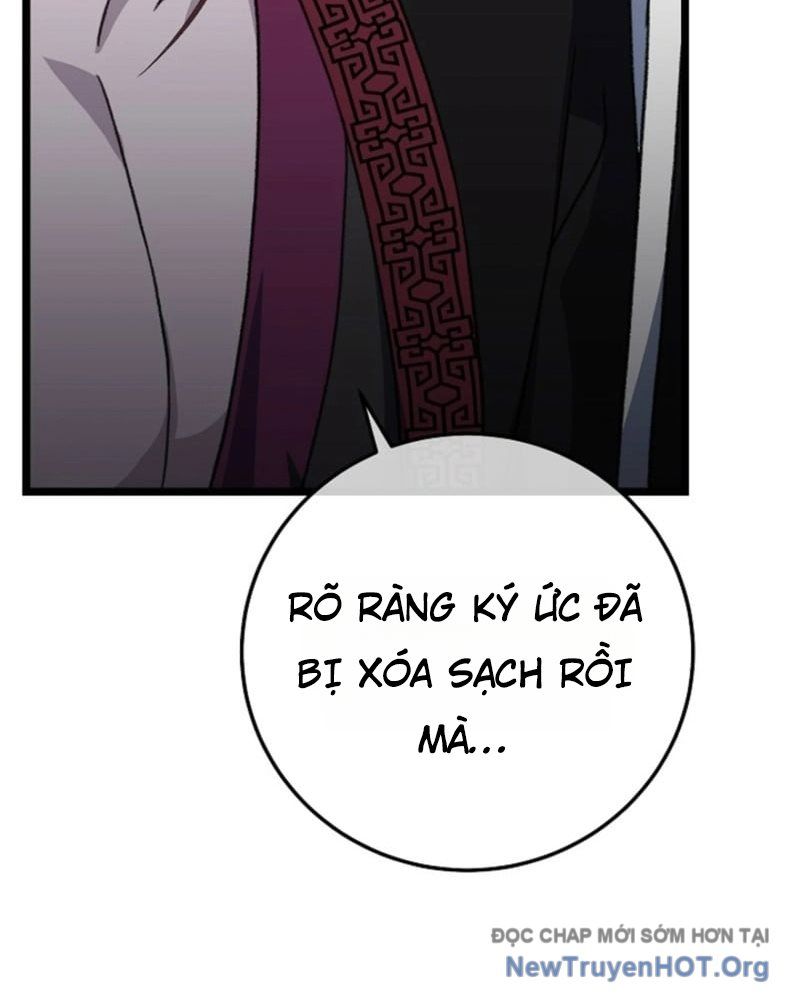 Hồi Sinh Huyết Mạch Nam Cung Chapter 13 - 133