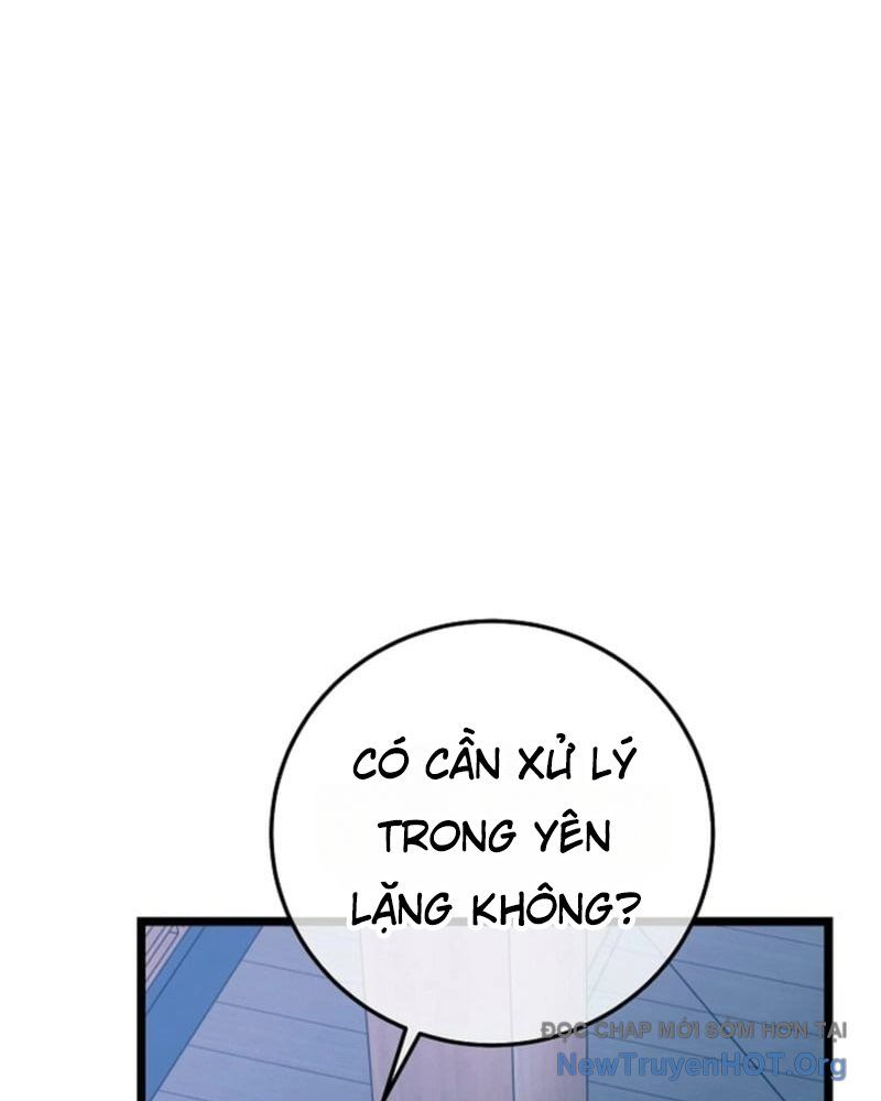 Hồi Sinh Huyết Mạch Nam Cung Chapter 13 - 134