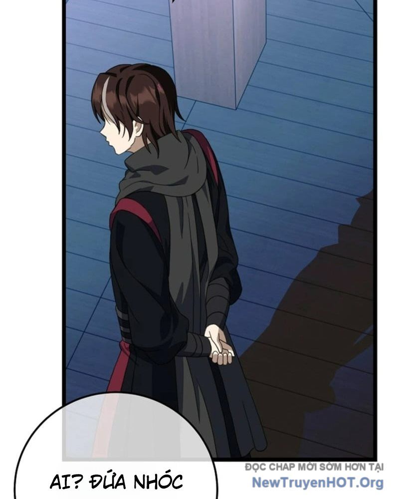 Hồi Sinh Huyết Mạch Nam Cung Chapter 13 - 135