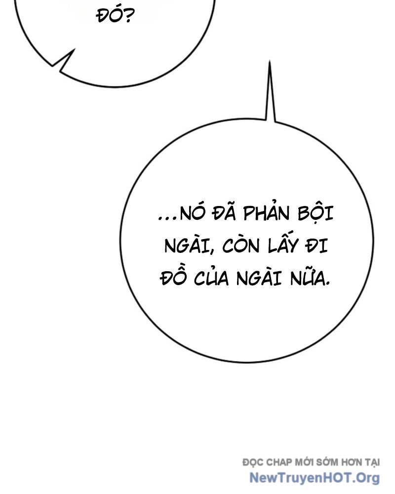 Hồi Sinh Huyết Mạch Nam Cung Chapter 13 - 136