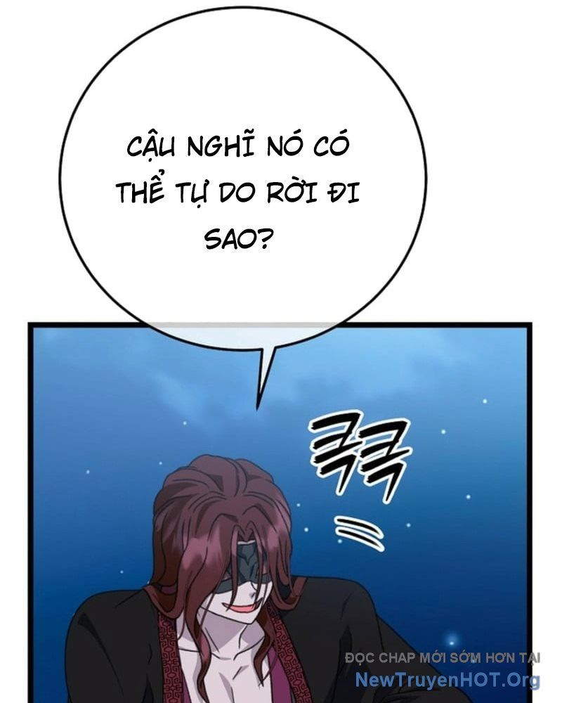 Hồi Sinh Huyết Mạch Nam Cung Chapter 13 - 138