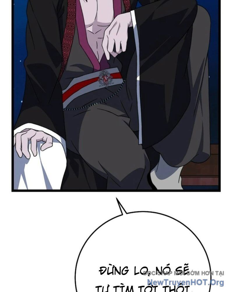 Hồi Sinh Huyết Mạch Nam Cung Chapter 13 - 139