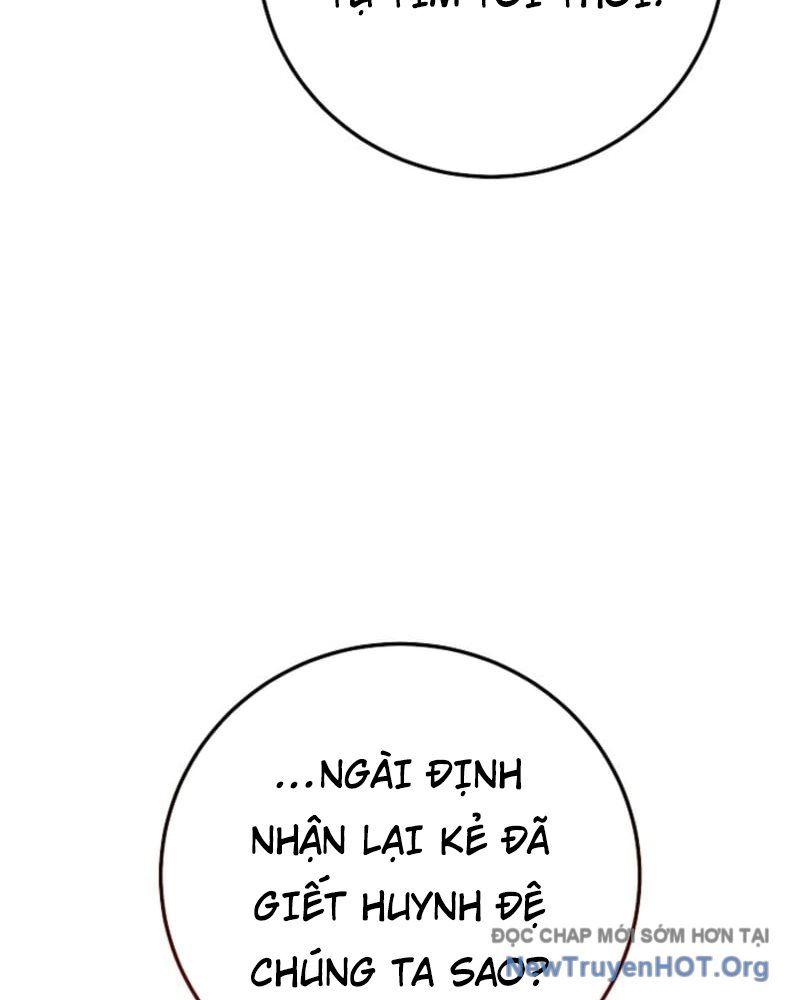 Hồi Sinh Huyết Mạch Nam Cung Chapter 13 - 140
