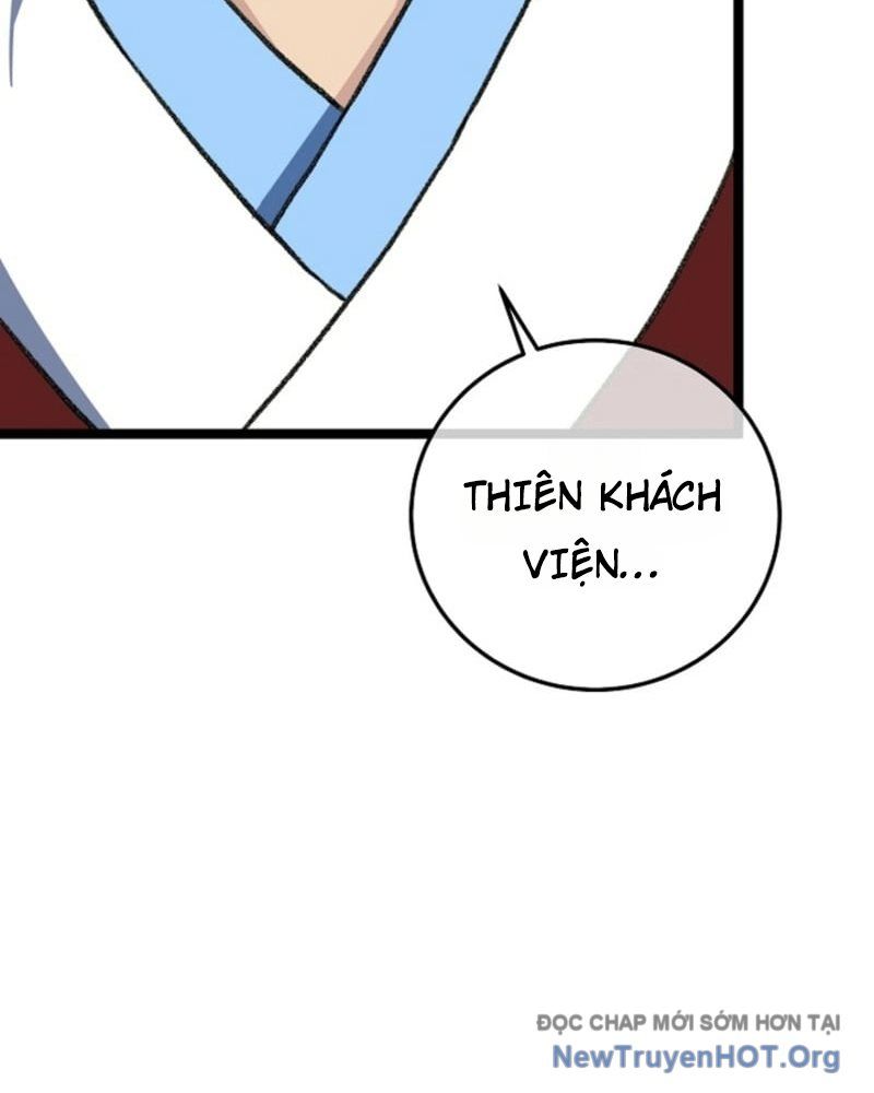 Hồi Sinh Huyết Mạch Nam Cung Chapter 13 - 15