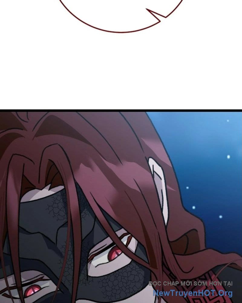 Hồi Sinh Huyết Mạch Nam Cung Chapter 13 - 141