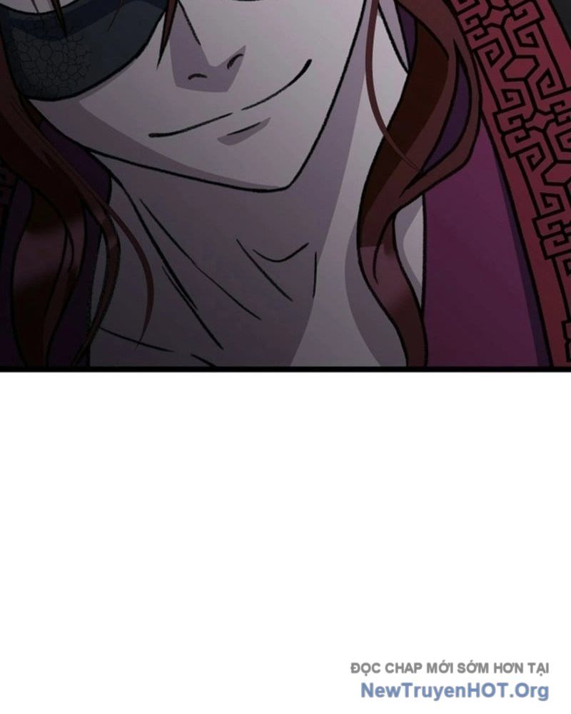 Hồi Sinh Huyết Mạch Nam Cung Chapter 13 - 142