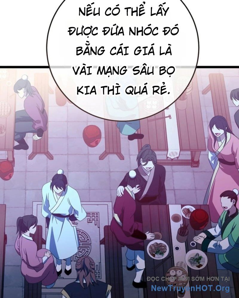 Hồi Sinh Huyết Mạch Nam Cung Chapter 13 - 144