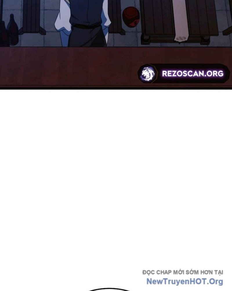 Hồi Sinh Huyết Mạch Nam Cung Chapter 13 - 145
