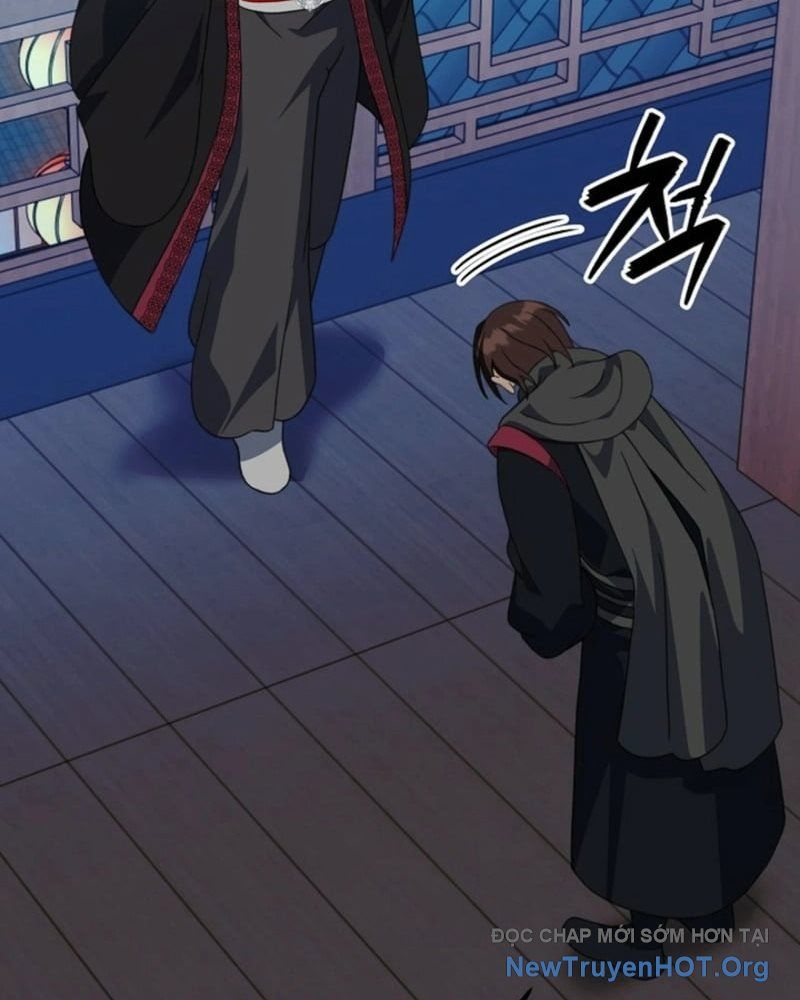 Hồi Sinh Huyết Mạch Nam Cung Chapter 13 - 147