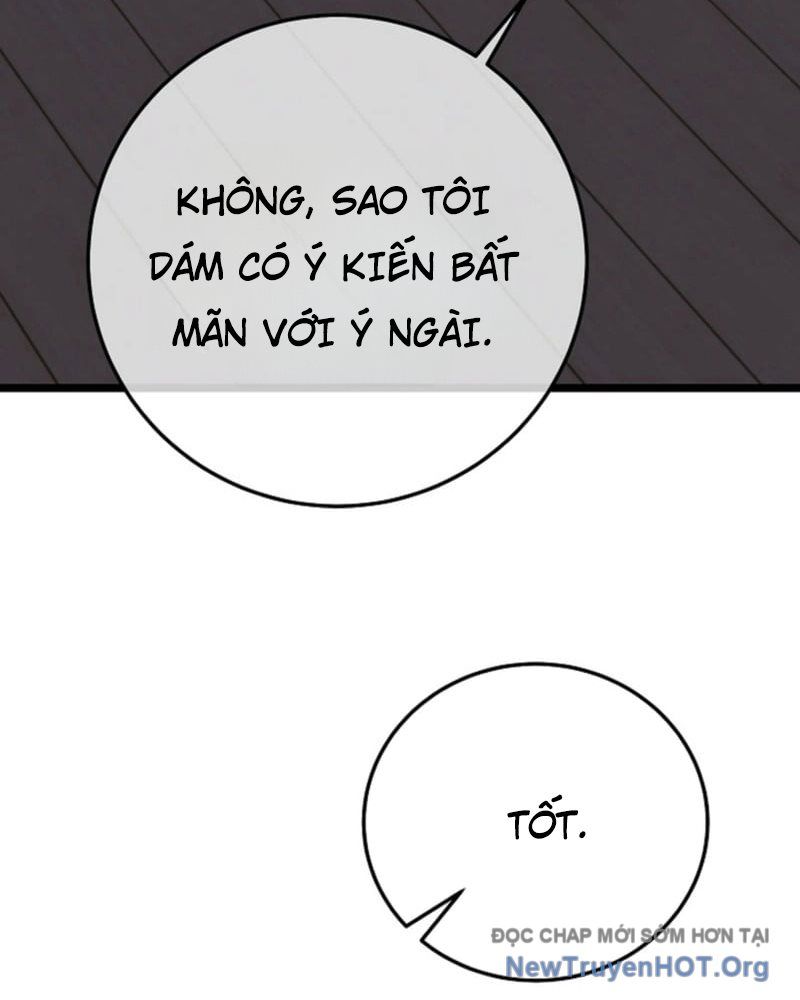 Hồi Sinh Huyết Mạch Nam Cung Chapter 13 - 148