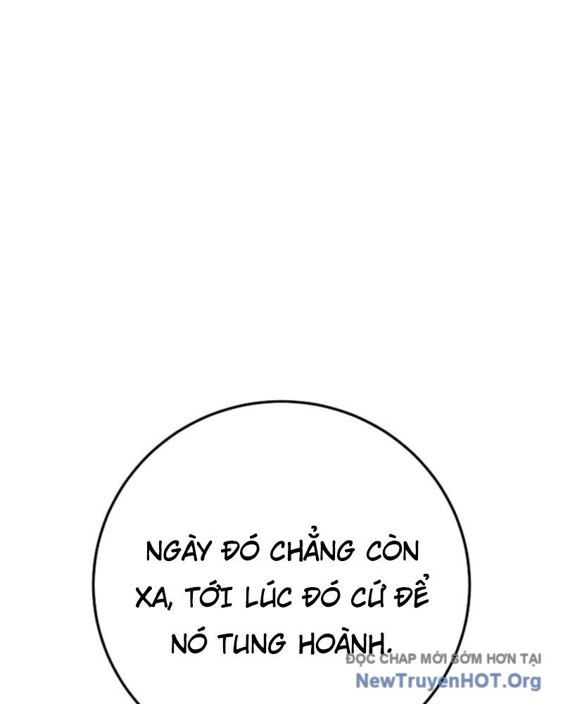 Hồi Sinh Huyết Mạch Nam Cung Chapter 13 - 149