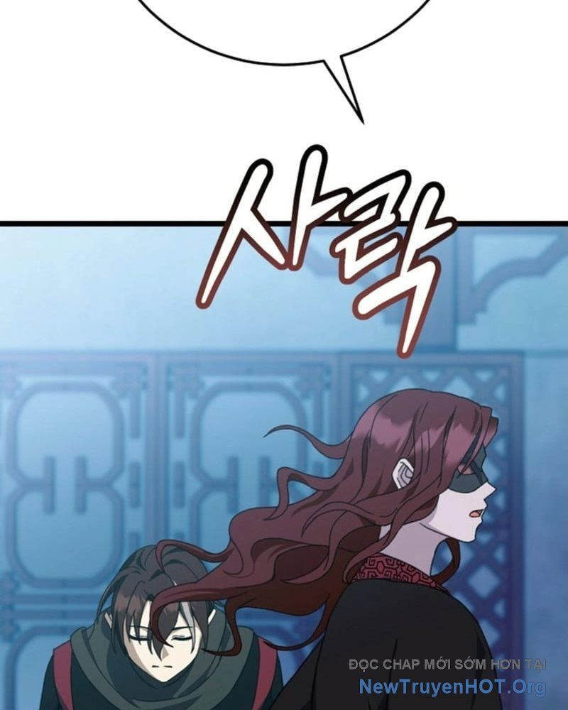 Hồi Sinh Huyết Mạch Nam Cung Chapter 13 - 150