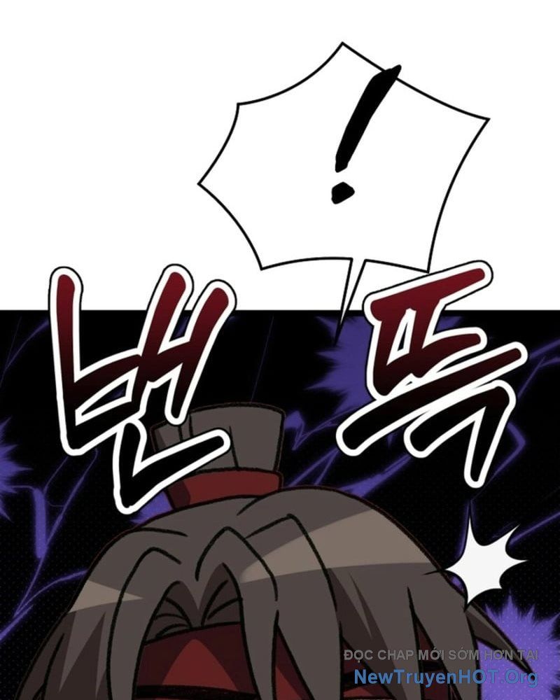 Hồi Sinh Huyết Mạch Nam Cung Chapter 13 - 16