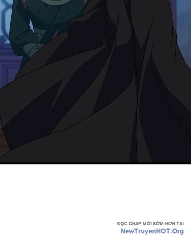 Hồi Sinh Huyết Mạch Nam Cung Chapter 13 - 151