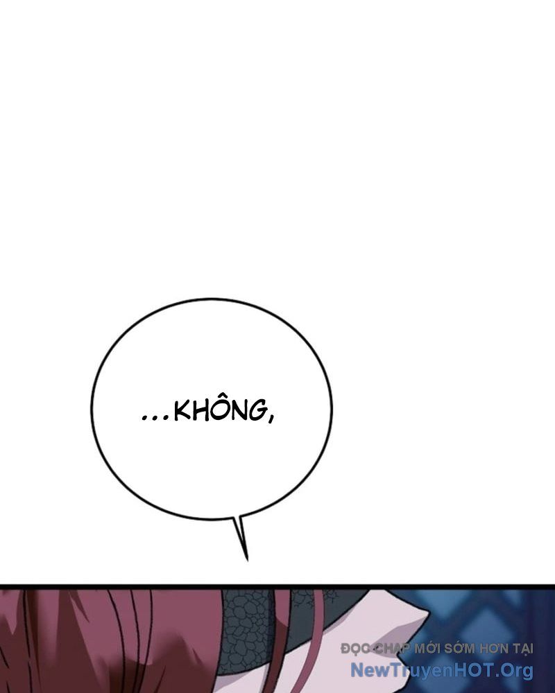 Hồi Sinh Huyết Mạch Nam Cung Chapter 13 - 152