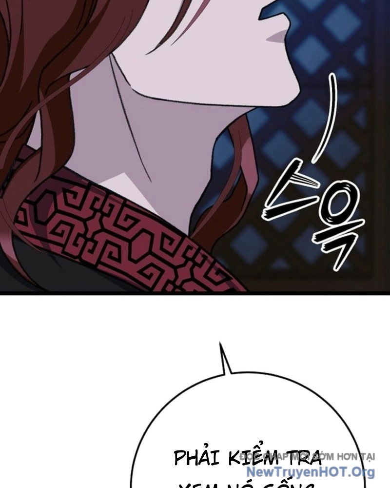 Hồi Sinh Huyết Mạch Nam Cung Chapter 13 - 153
