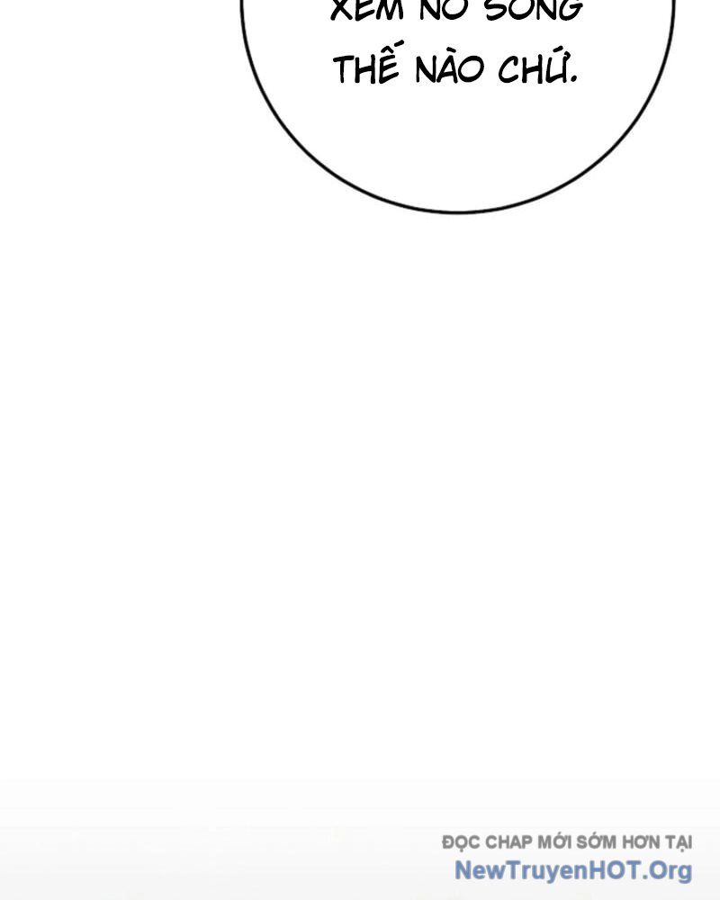 Hồi Sinh Huyết Mạch Nam Cung Chapter 13 - 154