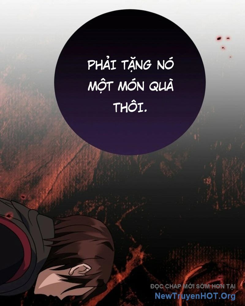 Hồi Sinh Huyết Mạch Nam Cung Chapter 13 - 155