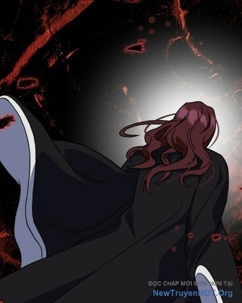 Hồi Sinh Huyết Mạch Nam Cung Chapter 13 - 156