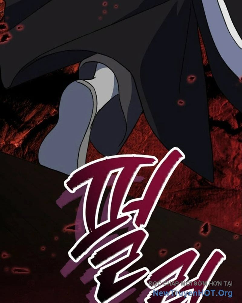 Hồi Sinh Huyết Mạch Nam Cung Chapter 13 - 157