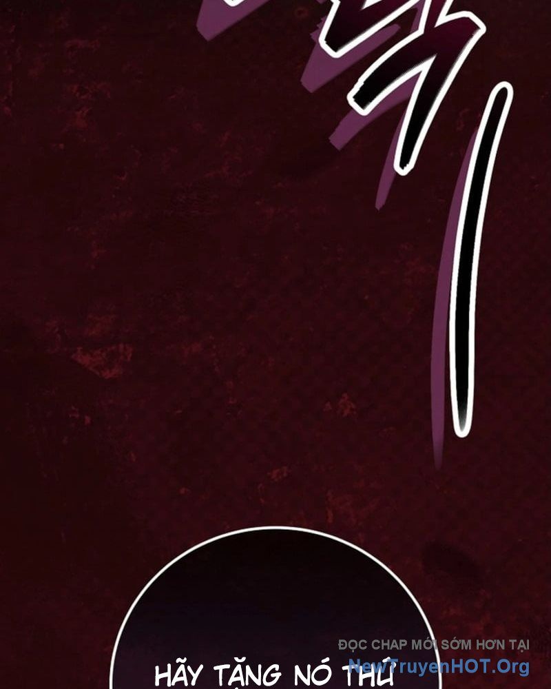 Hồi Sinh Huyết Mạch Nam Cung Chapter 13 - 158