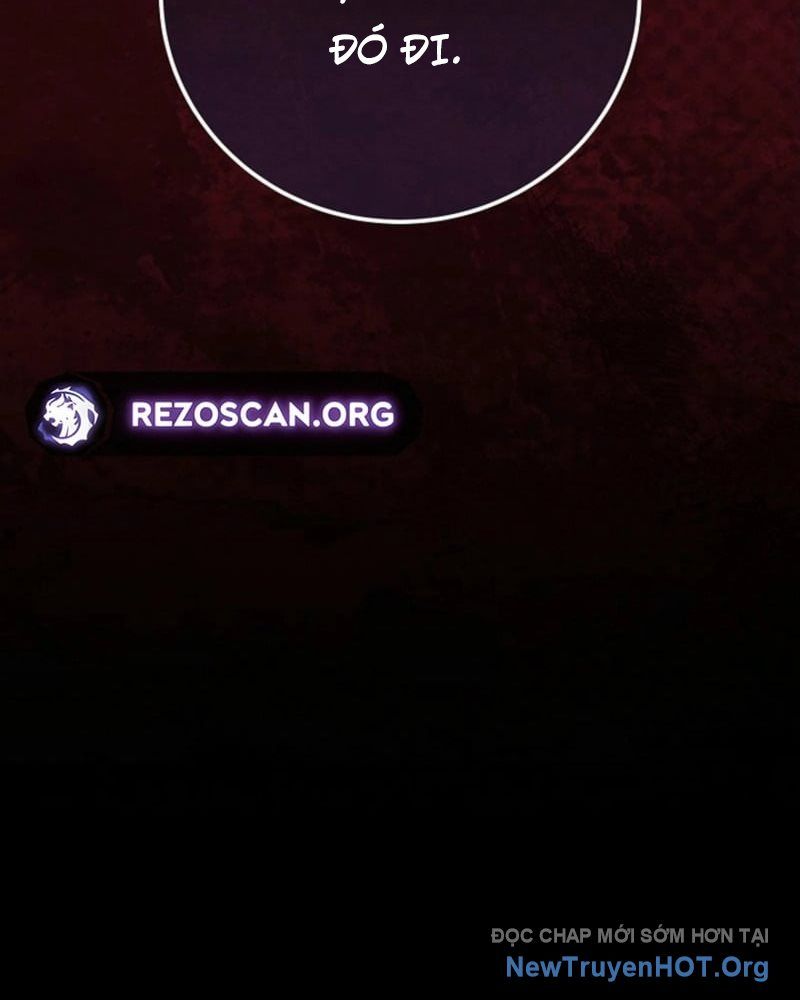 Hồi Sinh Huyết Mạch Nam Cung Chapter 13 - 159