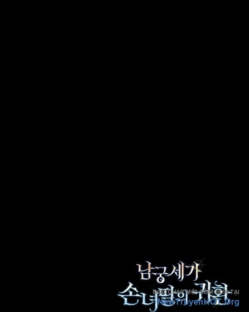 Hồi Sinh Huyết Mạch Nam Cung Chapter 13 - 160