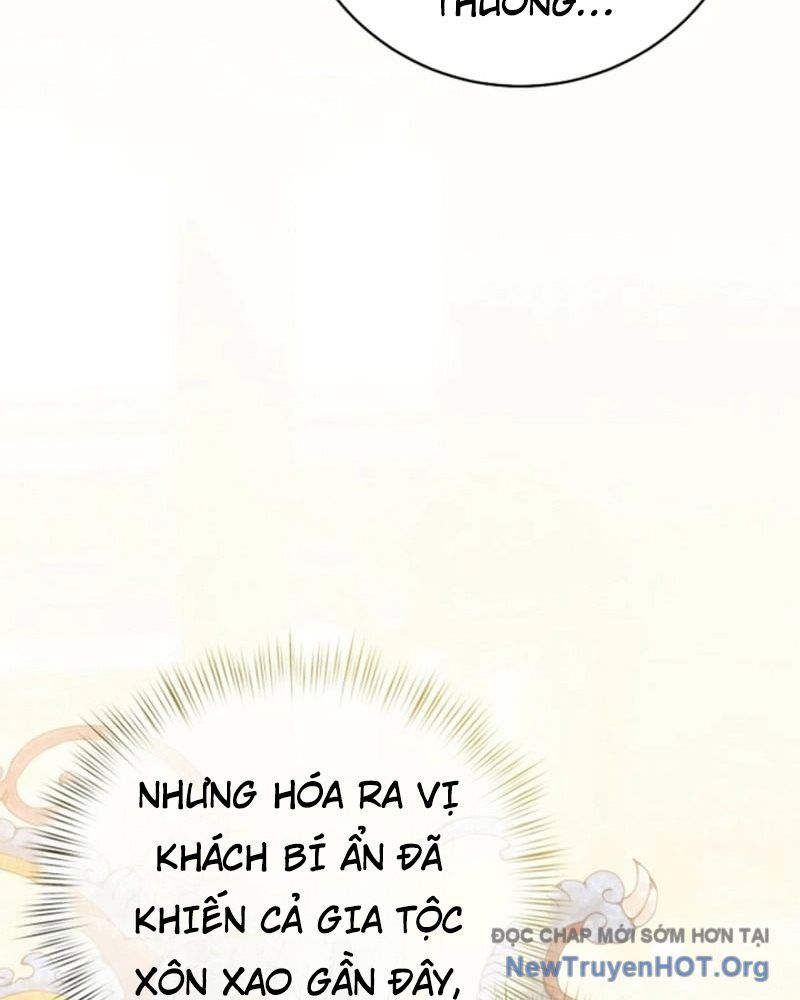 Hồi Sinh Huyết Mạch Nam Cung Chapter 13 - 19