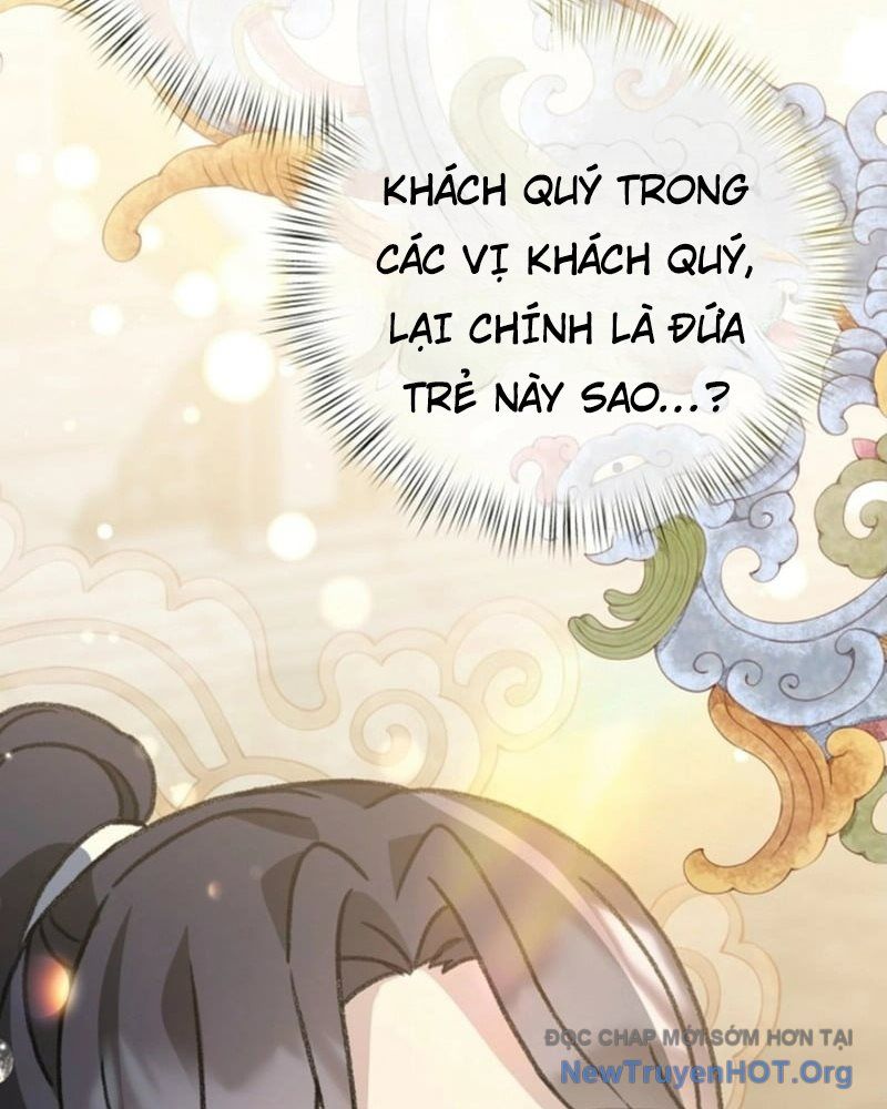 Hồi Sinh Huyết Mạch Nam Cung Chapter 13 - 20