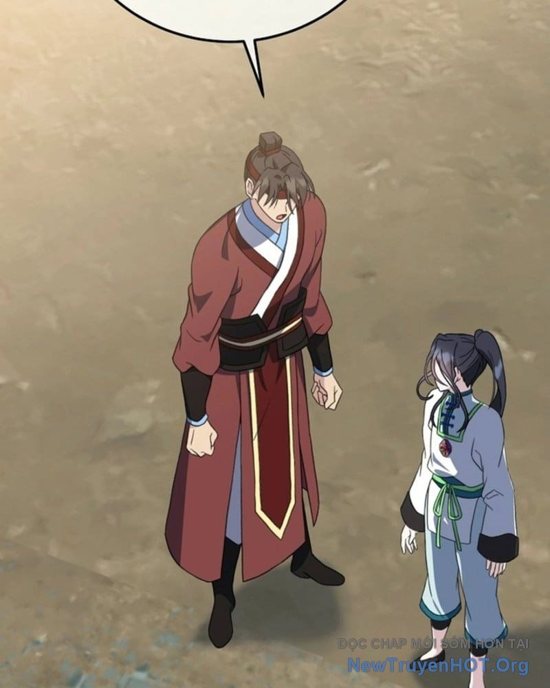 Hồi Sinh Huyết Mạch Nam Cung Chapter 13 - 3