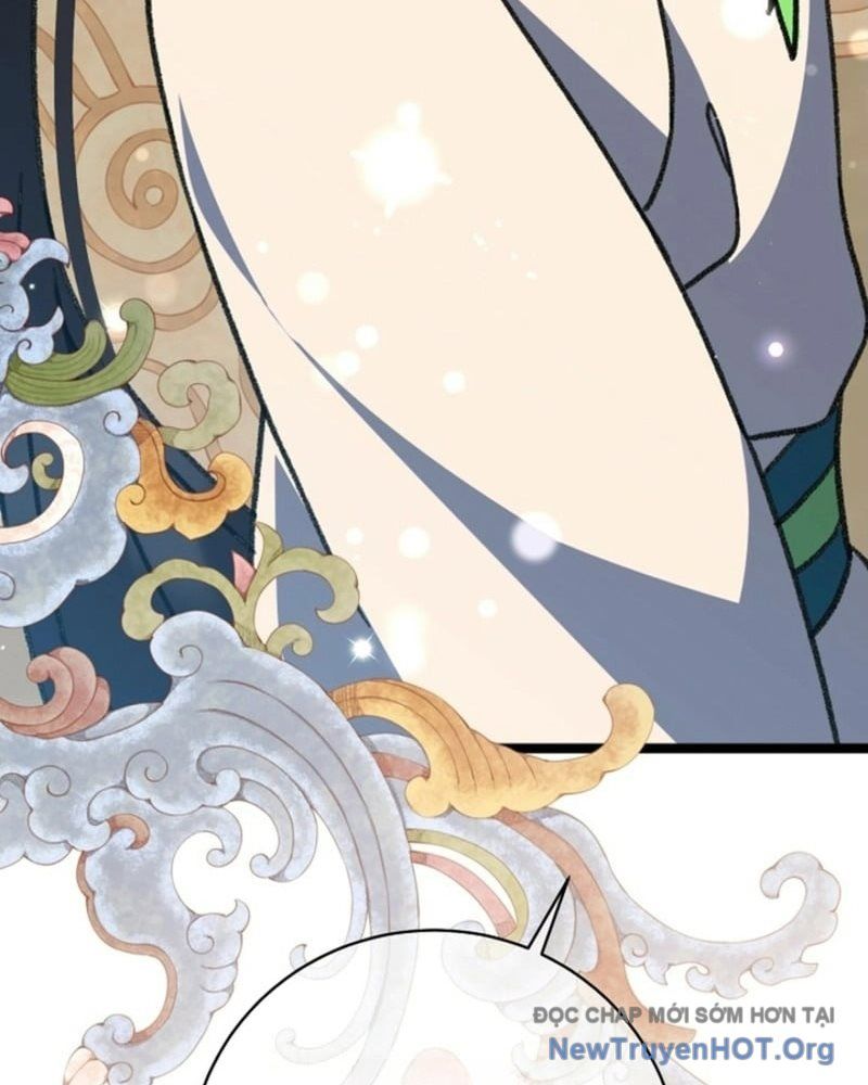 Hồi Sinh Huyết Mạch Nam Cung Chapter 13 - 22