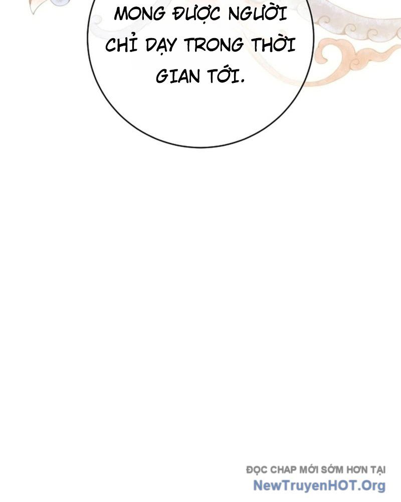 Hồi Sinh Huyết Mạch Nam Cung Chapter 13 - 23