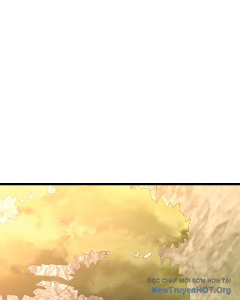 Hồi Sinh Huyết Mạch Nam Cung Chapter 13 - 25