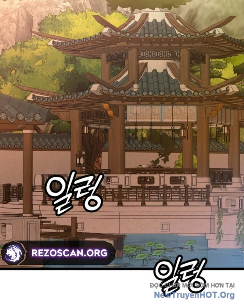 Hồi Sinh Huyết Mạch Nam Cung Chapter 13 - 26