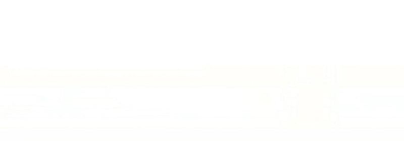 Hồi Sinh Huyết Mạch Nam Cung Chapter 13 - 27