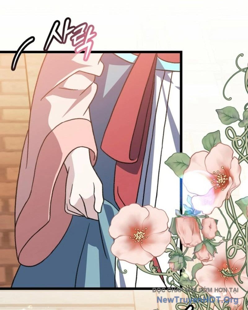 Hồi Sinh Huyết Mạch Nam Cung Chapter 13 - 28