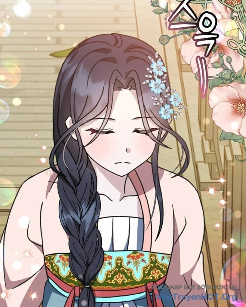 Hồi Sinh Huyết Mạch Nam Cung Chapter 13 - 29