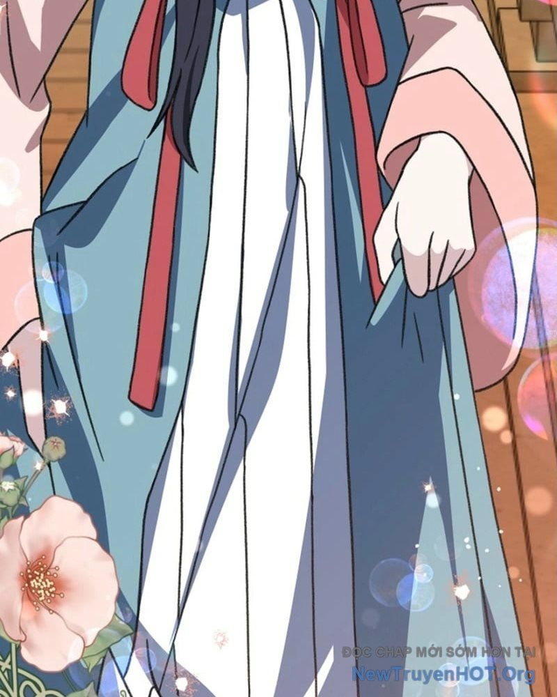 Hồi Sinh Huyết Mạch Nam Cung Chapter 13 - 30