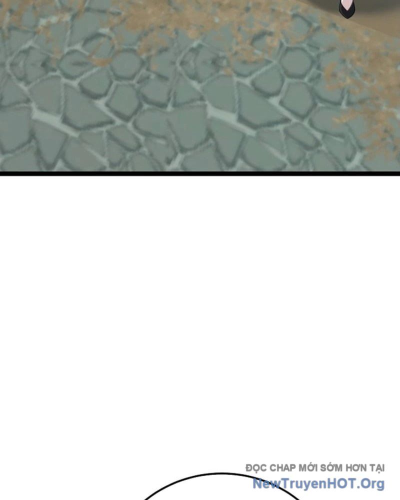 Hồi Sinh Huyết Mạch Nam Cung Chapter 13 - 4