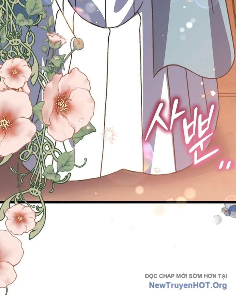 Hồi Sinh Huyết Mạch Nam Cung Chapter 13 - 31