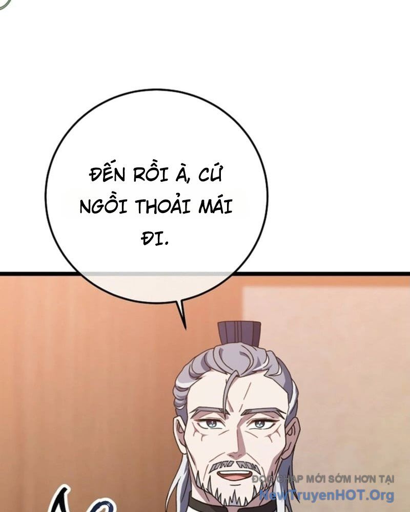 Hồi Sinh Huyết Mạch Nam Cung Chapter 13 - 32