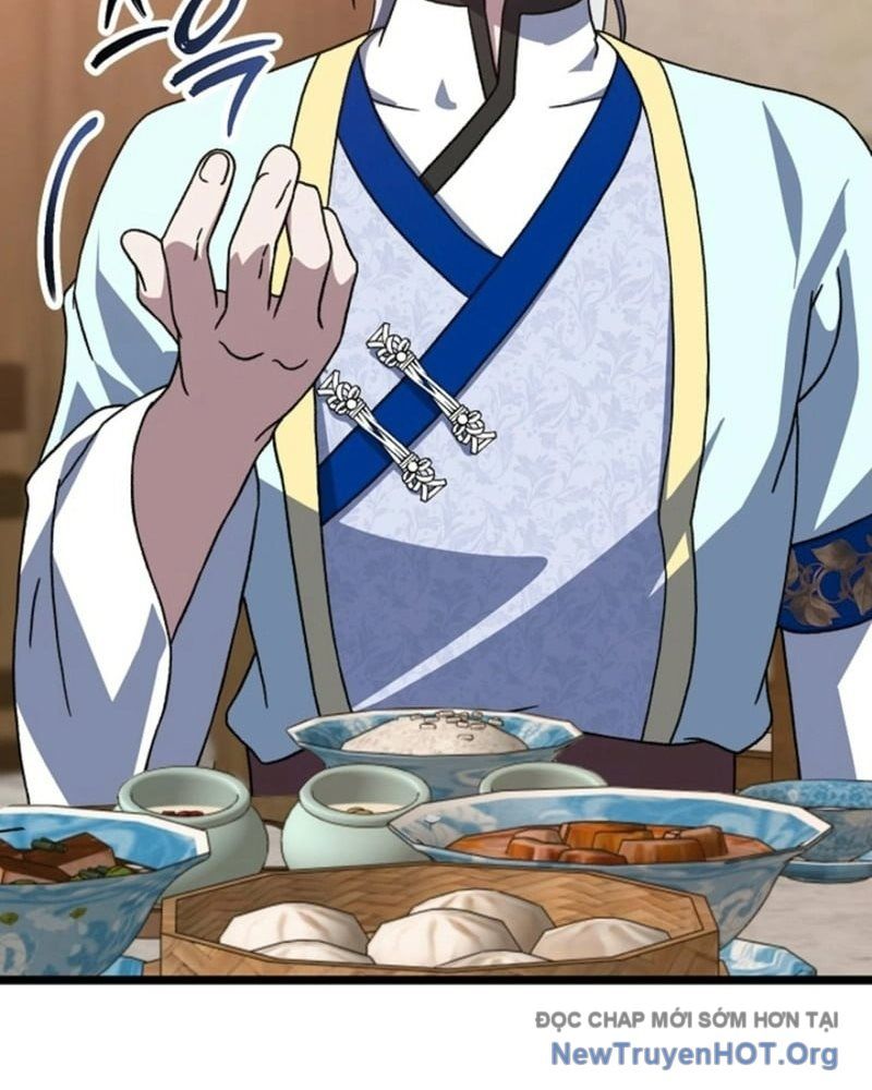 Hồi Sinh Huyết Mạch Nam Cung Chapter 13 - 33