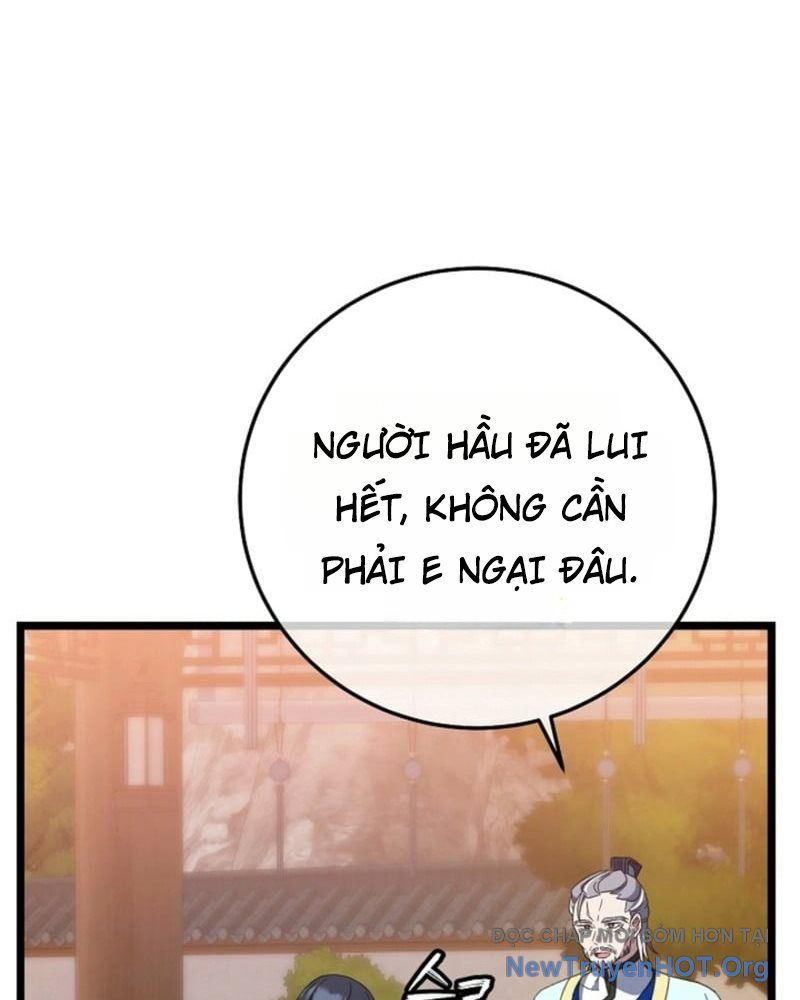 Hồi Sinh Huyết Mạch Nam Cung Chapter 13 - 34