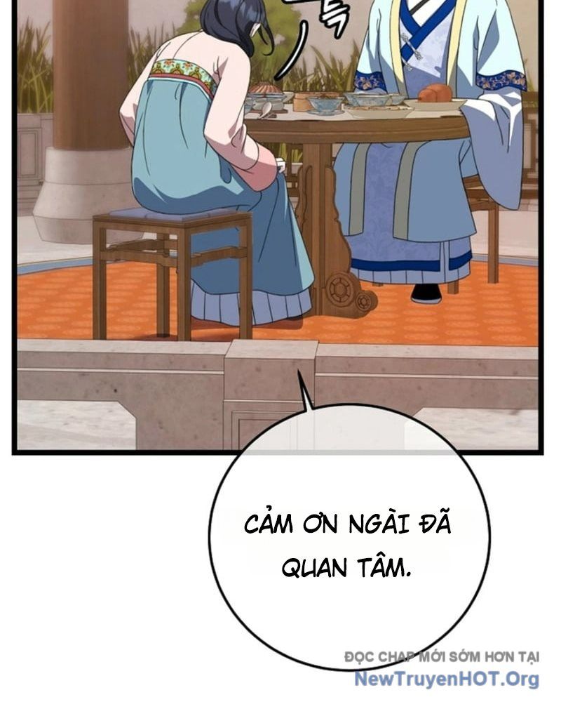 Hồi Sinh Huyết Mạch Nam Cung Chapter 13 - 35