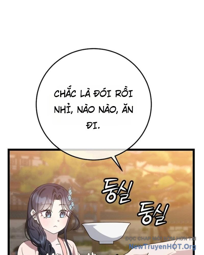 Hồi Sinh Huyết Mạch Nam Cung Chapter 13 - 36